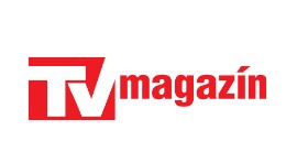 TV Magazín